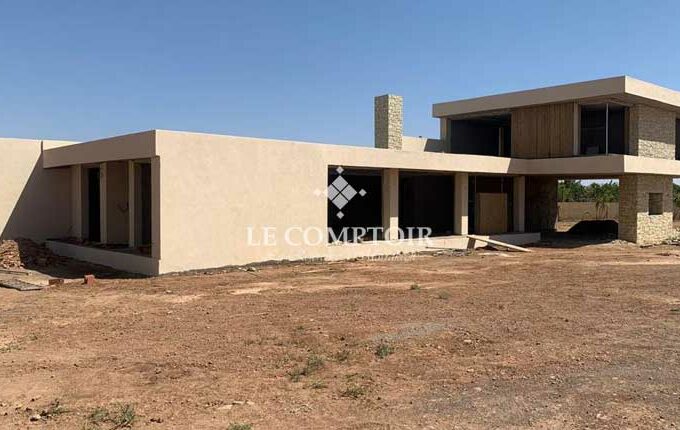Le Comptoir Immobilier Agence Immobiliere Marrakech C51718bd 7fe6 4ce6 8f5e 52db7c92fb14