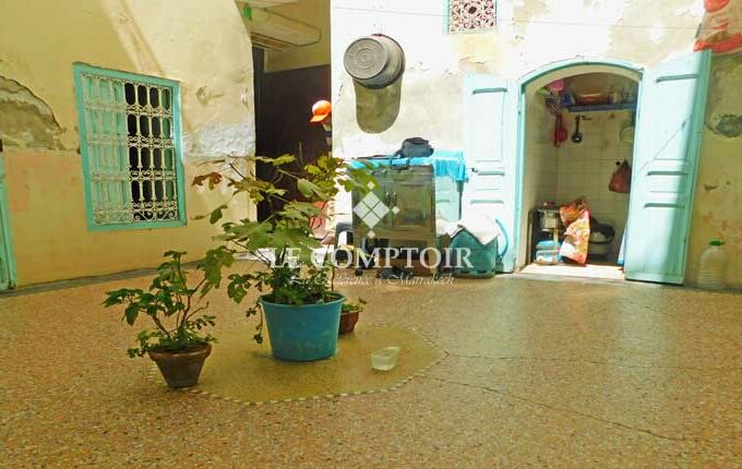 Le Comptoir Immobilier Agence Immobiliere Marrakech DSCN0097