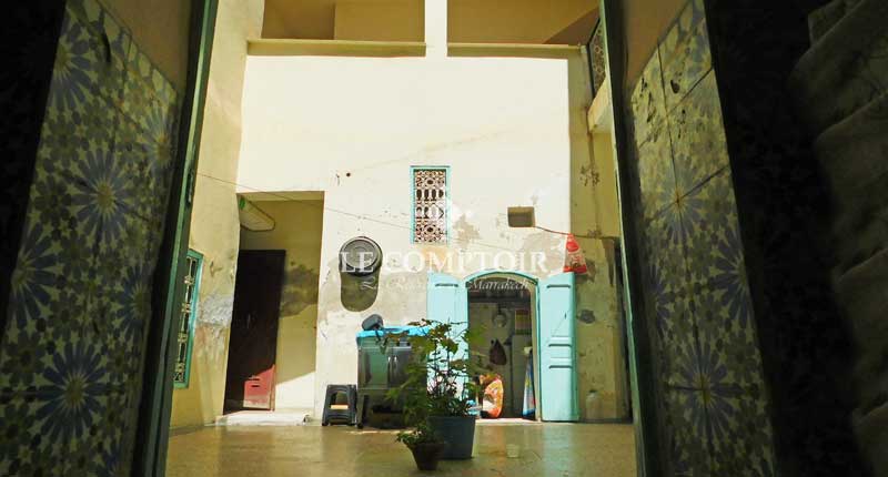 Le Comptoir Immobilier Agence Immobiliere Marrakech DSCN0100