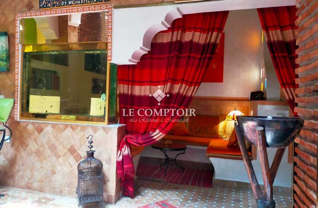 Le Comptoir Immobilier Agence Immobiliere Marrakech WhatsApp Image 2022 07 21 At 15.58.43 5