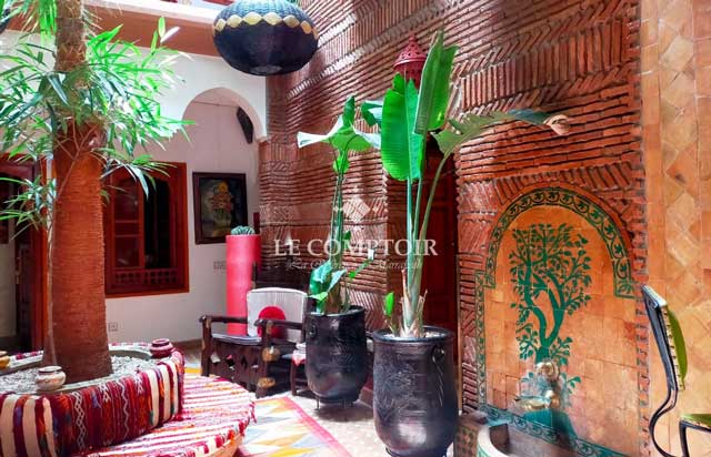 Le Comptoir Immobilier Agence Immobiliere Marrakech WhatsApp Image 2022 07 21 At 15.58.44 3