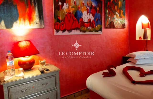 Le Comptoir Immobilier Agence Immobiliere Marrakech WhatsApp Image 2022 07 21 At 15.58.46 3