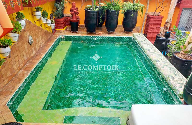 Le Comptoir Immobilier Agence Immobiliere Marrakech WhatsApp Image 2022 07 21 At 15.59.16 3