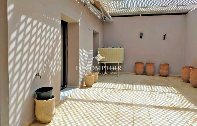 Le Comptoir Immobilier Agence Immobiliere Marrakech 442022 08 08 At 13.12