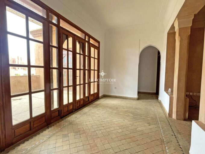 Le Comptoir Immobilier Agence Immobiliere Marrakech IMG 3499