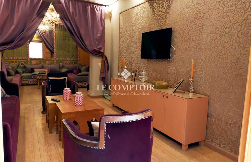 Le Comptoir Immobilier Agence Immobiliere Marrakech WhatsApp Image 2022 08 08 At 13.12.22 1