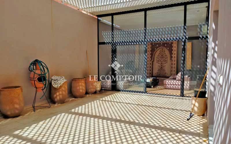 Le Comptoir Immobilier Agence Immobiliere Marrakech WhatsApp Image 2022 08 08 At 13.12.23 4