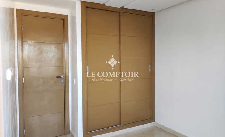 Le Comptoir Immobilier Agence Immobiliere Marrakech WhatsApp Image 2022 08 22 At 19.51.44 1