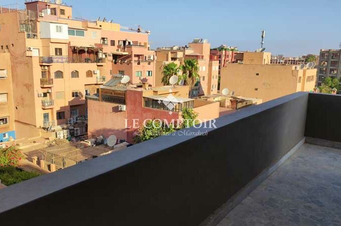 Le Comptoir Immobilier Agence Immobiliere Marrakech WhatsApp Image 2022 08 22 At 19.51.44 5