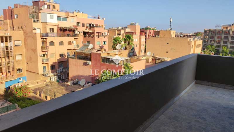 Le Comptoir Immobilier Agence Immobiliere Marrakech WhatsApp Image 2022 08 22 At 19.51.44 5