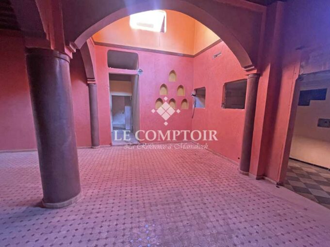 Le Comptoir Immobilier Agence Immobiliere Marrakech IMG 3996