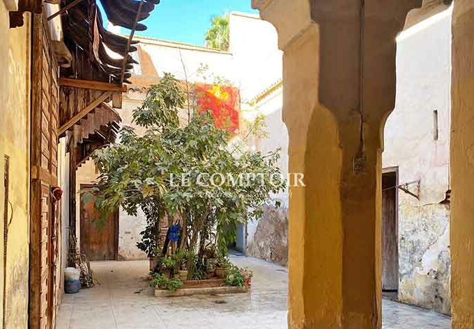 Le Comptoir Immobilier Agence Immobiliere Marrakech 1975edac 4be5 4ed5 8c6f D1e2b3804a15