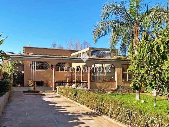 Le Comptoir Immobilier Agence Immobiliere Marrakech 62a0b726 4903 453a B517 D75a158d13e9
