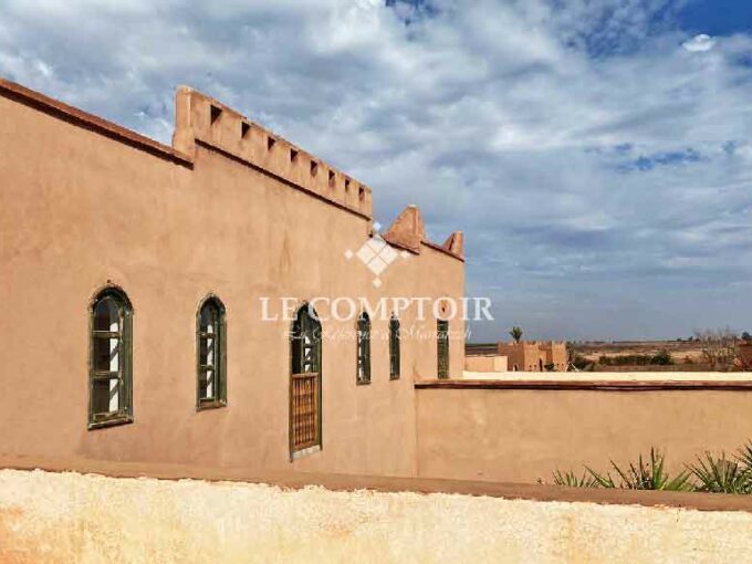 Le Comptoir Immobilier Agence Immobiliere Marrakech 753b38fb 2360 40d0 B3f2 4c417e329aed