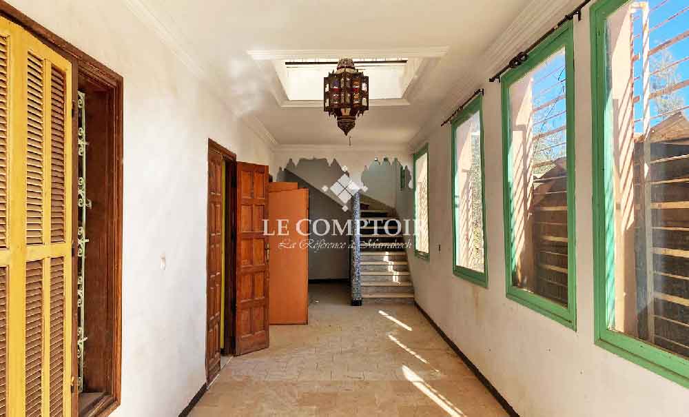 Le Comptoir Immobilier Agence Immobiliere Marrakech E9bc85bc 9e4c 4ba4 8a2b 41dda360b6d5