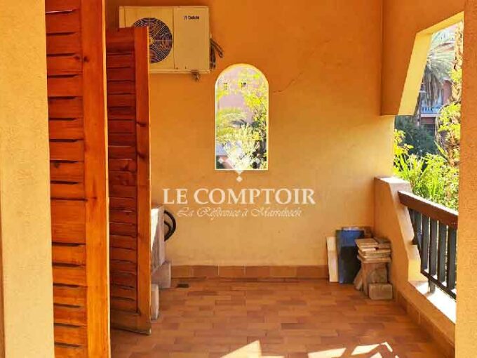 Le Comptoir Immobilier Agence Immobiliere Marrakech F40525f6 033e 4091 92d1 E8fdf80d6b5b