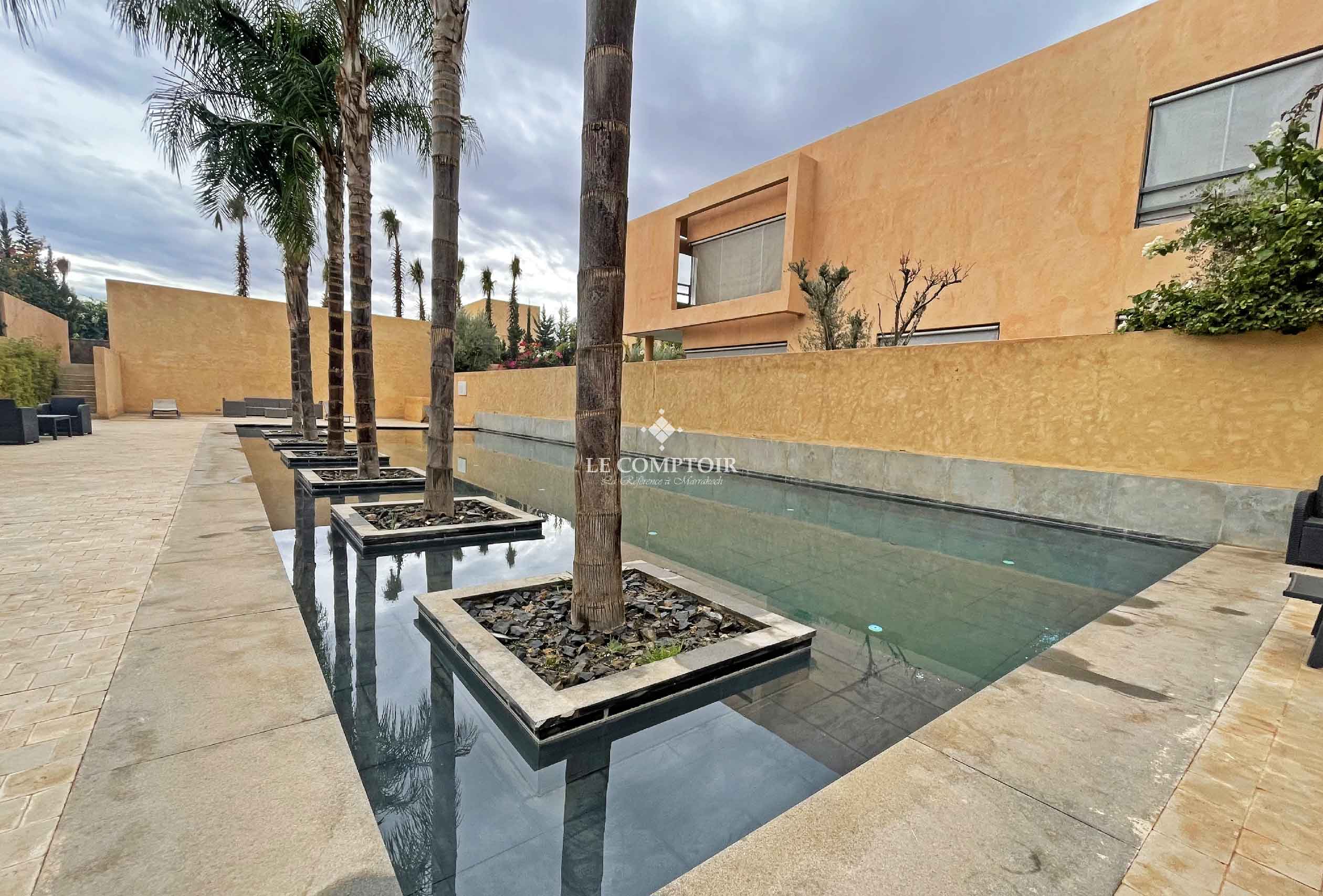 Le Comptoir Immobilier Agence Immobiliere Marrakech IMG 7358