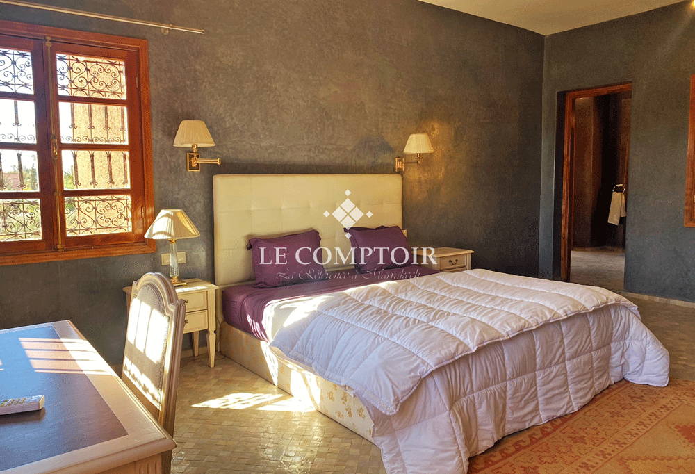 Le Comptoir Immobilier Agence Immobiliere Marrakech 20f5072a Cb4a 47c9 B42f A6283605b352