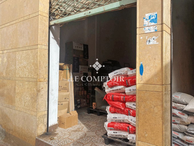 Le Comptoir Immobilier Agence Immobiliere Marrakech 8005dd94 1678 40c5 A05f 45fc1d6a7d74