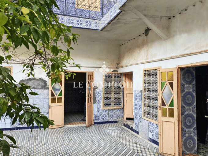 Le Comptoir Immobilier Agence Immobiliere Marrakech Efb4de55 Ae1e 4a29 Afad C7c6d4dcd5c9
