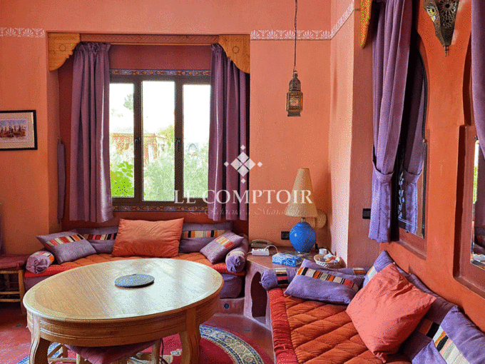 Le Comptoir Immobilier Agence Immobiliere Marrakech 0da6d399 0c09 4d6b A122 D44c2d3dc948