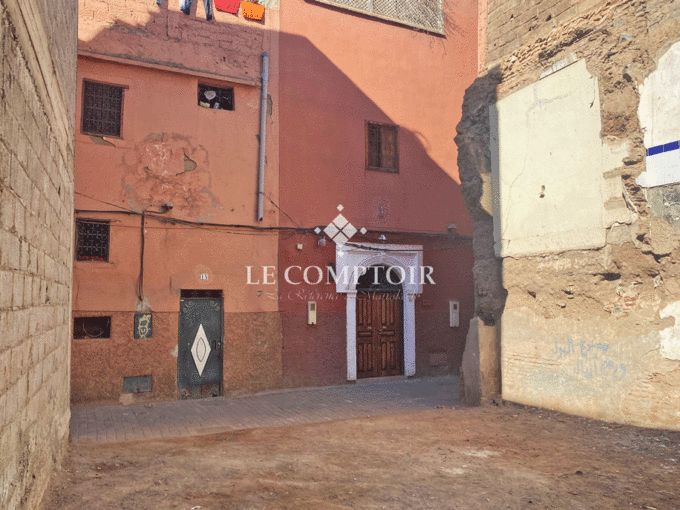 Le Comptoir Immobilier Agence Immobiliere Marrakech 6e8e3095 7b31 415d 907b Eb2dba50cbdb