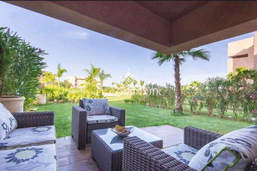 Le Comptoir Immobilier Agence Immobiliere Marrakech Cd5005c0 76aa 4198 Aa49 Ee9e01d5f3f3