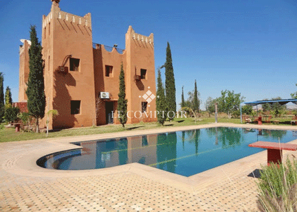 Le Comptoir Immobilier Agence Immobiliere Marrakech Feadf19b D009 496e A59e 2d6df995fc85
