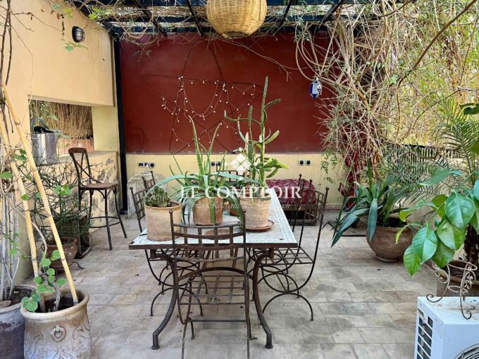 Le Comptoir Immobilier Agence Immobiliere Marrakech IMG 0083 1