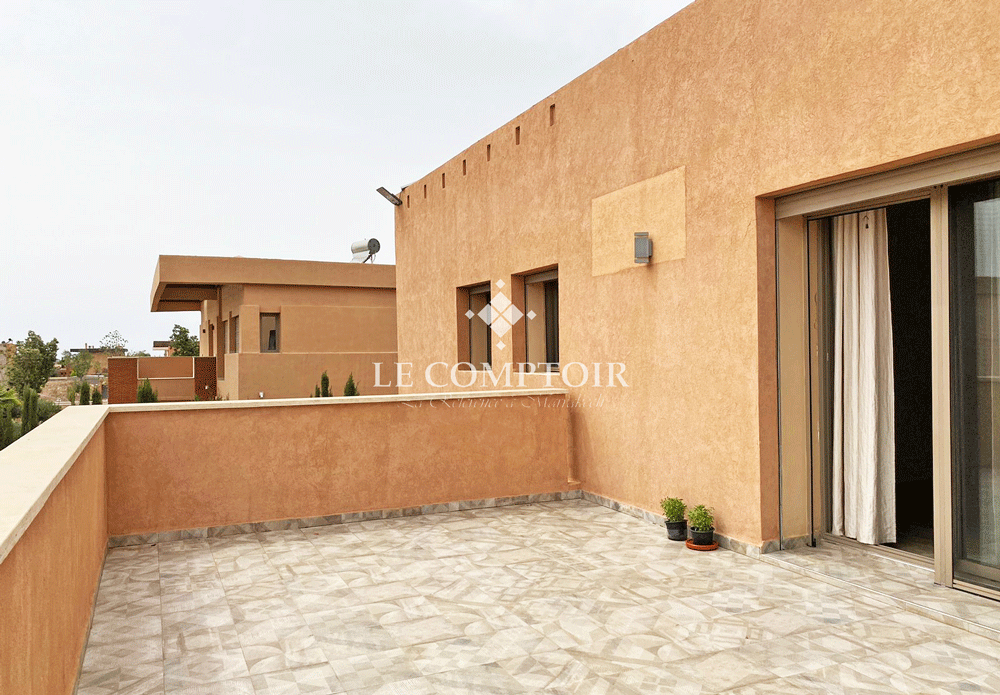 Le Comptoir Immobilier Agence Immobiliere Marrakech 3a66db00 9ade 4017 8a2d 8b2c4963012d