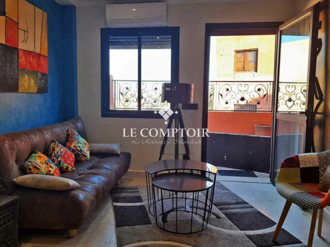 Le Comptoir Immobilier Agence Immobiliere Marrakech Appartement Marrakech Agence Immobiliere Achat Vente Location Maroc 1