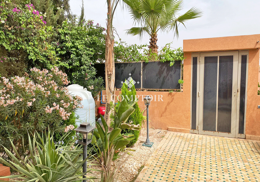 Le Comptoir Immobilier Agence Immobiliere Marrakech B18a47e1 689f 4aca 9f2b A33d3d131bf9