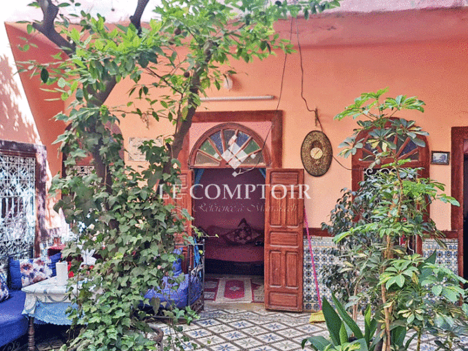 Le Comptoir Immobilier Agence Immobiliere Marrakech D5007808 2301 4df8 8e36 2abbec022f5e