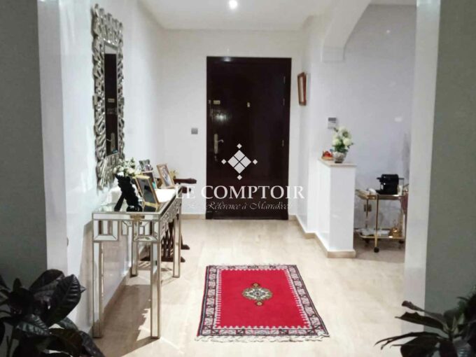 Le Comptoir Immobilier Agence Immobiliere Marrakech 4 1