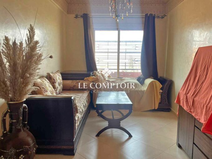 Le Comptoir Immobilier Agence Immobiliere Marrakech WhatsApp Image 2023 10 27 At 15.35.43