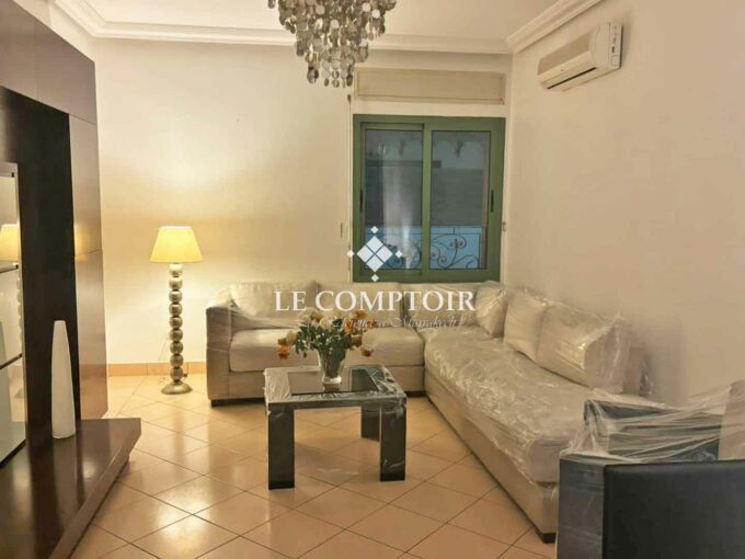 Le Comptoir Immobilier Agence Immobiliere Marrakech WhatsApp Image 2024 03 30 At 10.02.15