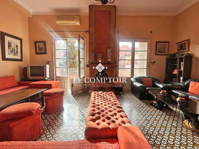 Le Comptoir Immobilier Agence Immobiliere Marrakech WhatsApp Image 2024 02 15 At 10.44.47 1