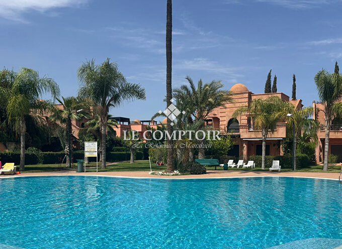 Le Comptoir Immobilier Agence Immobiliere Marrakech WhatsApp Image 2024 04 22 At 17.42.54 Copie