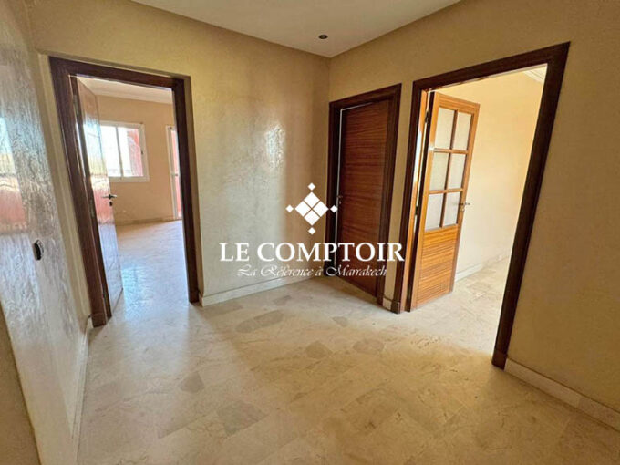 Le Comptoir Immobilier Agence Immobiliere Marrakech WhatsApp Image 2024 06 24 At 10.52.40 1