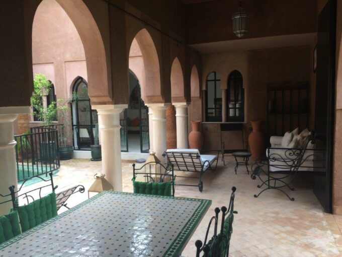 Le Comptoir Immobilier Agence Immobiliere Marrakech IMG 7116