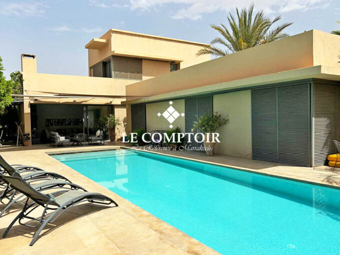 Le Comptoir Immobilier Agence Immobiliere Marrakech WhatsApp Image 2024 09 05 At 13.10.28 4