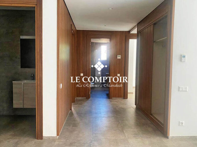 Le Comptoir Immobilier Agence Immobiliere Marrakech Appartement Centre Ville Gueliz Marrakech Maroc Invest Immo Immobilier Agence Moderne Haut Standing 5