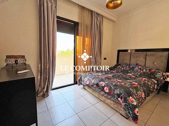 Le Comptoir Immobilier Agence Immobiliere Marrakech Appartement Vente Rbnb Maroc Marrakech Gueliz Centre Location Achat Immo Immobilier Agence Investissement 5