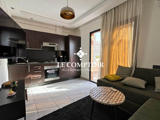 Le Comptoir Immobilier Agence Immobiliere Marrakech Maroc Marrakech Appartement Vente Rbnb Maroc Marrakech Gueliz Centre Location Achat Immo Immobilier Agence Investissement 2