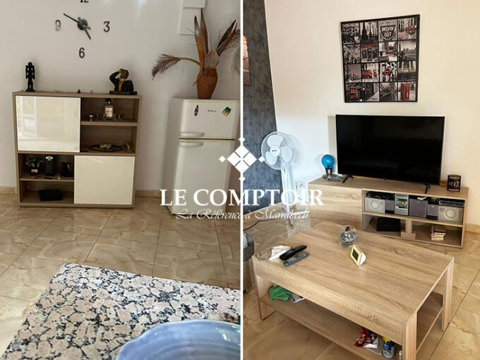 Le Comptoir Immobilier Agence Immobiliere Marrakech IMG 20240925 WA0008