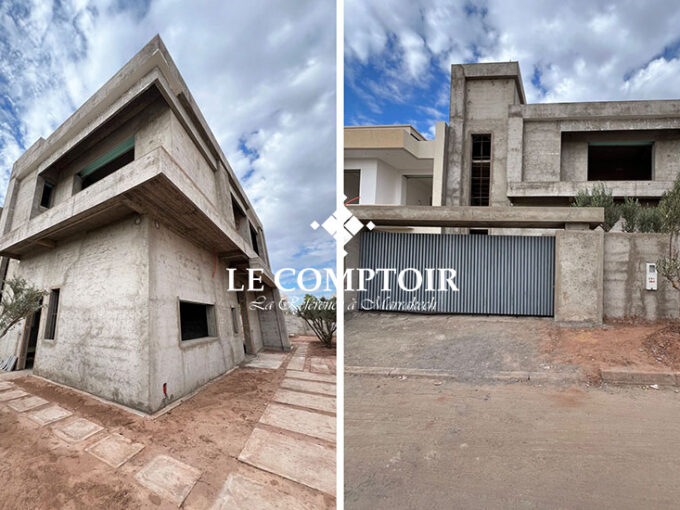 Le Comptoir Immobilier Agence Immobiliere Marrakech WhatsApp Image 2024 12 17 At 13.10.25