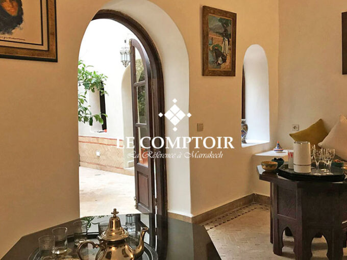 Le Comptoir Immobilier Agence Immobiliere Marrakech IMG 20250123 WA0015