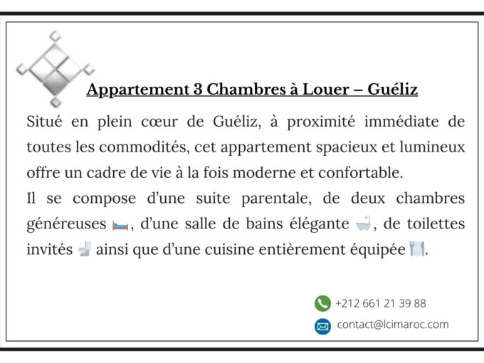 Le Comptoir Immobilier Agence Immobiliere Marrakech Green Beige Aesthetic Vintage Floral Elegant Tender Wedding Save The Date Card 1