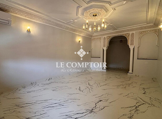 Le Comptoir Immobilier Agence Immobiliere Marrakech WhatsApp Image 2025 07 16 At 14.15.55 20