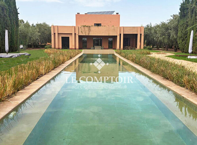 Le Comptoir Immobilier Agence Immobiliere Marrakech WhatsApp Image 2025 09 16 At 16.16.57 48